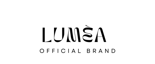 LUMÈA